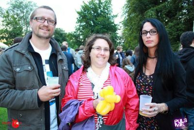 Le Conservatoire au Beffroi ! - Gallerie photo #86